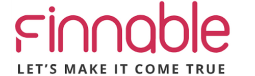 insuba